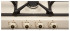 Газовая варочная панель Zigmund & Shtain GN 208.61 X