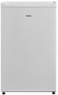Холодильник Vestel RF082VW