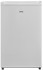 Холодильник Vestel RF082VW Холодильник Vestel RF082VW