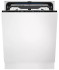 Встраиваемая посудомоечная машина Electrolux KEGB9420W