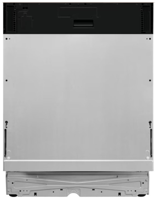 Встраиваемая посудомоечная машина Electrolux KEGB9420W