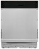 Встраиваемая посудомоечная машина Electrolux KEGB9420W