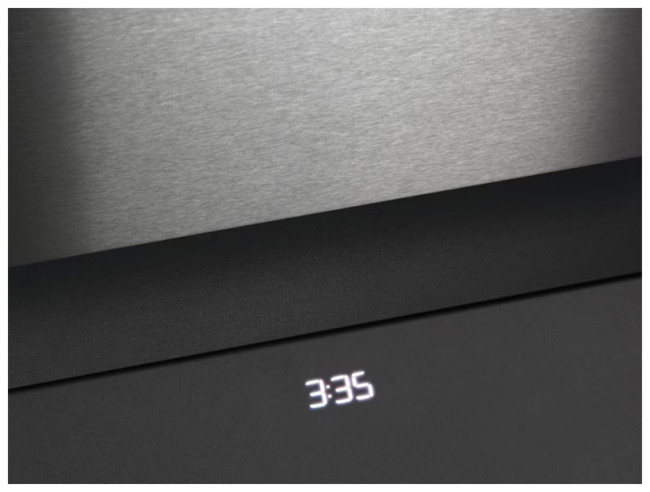 Встраиваемая посудомоечная машина Electrolux KEGB9420W