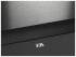 Встраиваемая посудомоечная машина Electrolux KEGB9420W