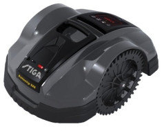 Газонокосилка STIGA Autoclip 325 Газонокосилка STIGA Autoclip 325