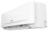 Сплит-система Timberk AC TIM 24H S22