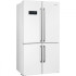 Холодильник Smeg FQ60BDF Холодильник Smeg FQ60BDF