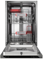 Встраиваемая посудомоечная машина Kuppersberg GLM 4582