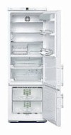 Холодильник Liebherr CB 3656 Холодильник Liebherr CB 3656