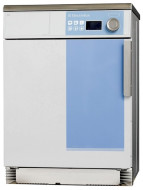 Сушильная машина Electrolux T5130
