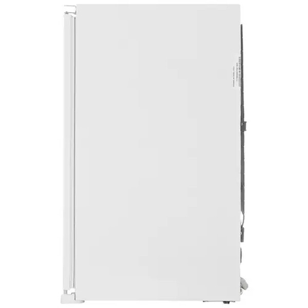 Встраиваемый холодильник Vestel VBI1500R Встраиваемый холодильник Vestel VBI1500R