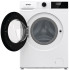 Стиральная машина Gorenje W1NHPI62SCSIRV + БАК