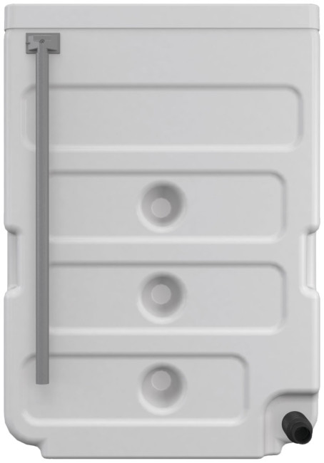 Стиральная машина Gorenje W1NHPI62SCSIRV + БАК