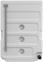 Стиральная машина Gorenje W1NHPI62SCSIRV + БАК