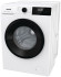Стиральная машина Gorenje W1NHPI62SCSIRV + БАК