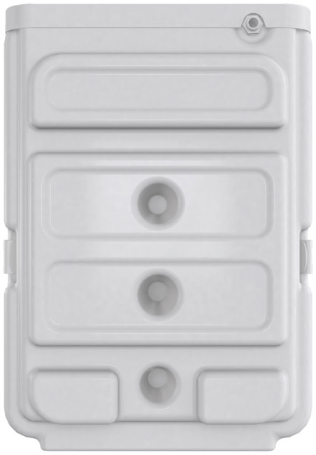 Стиральная машина Gorenje W1NHPI62SCSIRV + БАК