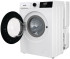 Стиральная машина Gorenje W1NHPI62SCSIRV + БАК