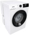 Стиральная машина Gorenje W1NHPI62SCSIRV + БАК