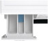 Стиральная машина Gorenje W1NHPI62SCSIRV + БАК