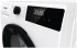 Стиральная машина Gorenje W1NHPI62SCSIRV + БАК