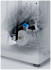 Стиральная машина Gorenje W1NHPI62SCSIRV + БАК