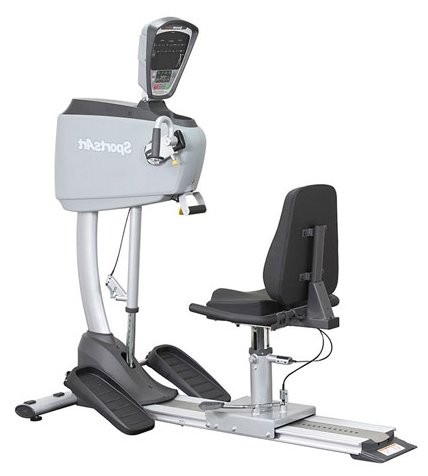 Велоэргометр Sports Art UB521М Велоэргометр Sports Art UB521М