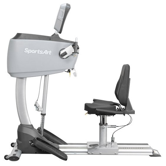 Велоэргометр Sports Art UB521М Велоэргометр Sports Art UB521М