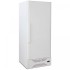 Холодильный шкаф-витрина Бирюса 770KRDNY Холодильный шкаф-витрина Бирюса 770KRDNY
