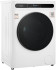 Стиральная машина с сушкой Weissgauff WMD 45148 Inverter Steam Стиральная машина с сушкой Weissgauff WMD 45148 Inverter Steam