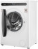 Стиральная машина с сушкой Weissgauff WMD 45148 Inverter Steam Стиральная машина с сушкой Weissgauff WMD 45148 Inverter Steam