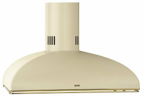 Каминная вытяжка smeg KS 89 PE Каминная вытяжка smeg KS 89 PE