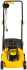 Газонокосилка колесная Huter ELM-1300/33