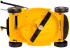 Газонокосилка колесная Huter ELM-1300/33
