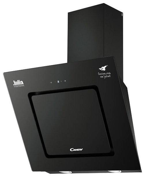 Каминная вытяжка Candy CDM 6750 LN