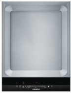 Электрическая варочная панель Siemens ET475FYB1E