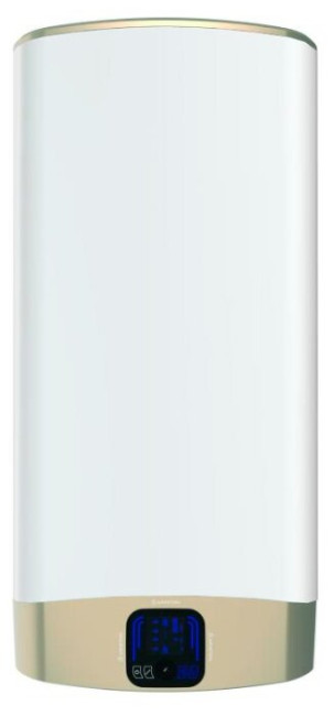 Накопительный водонагреватель Ariston ABS VLS EVO INOX PW 80 D