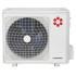 Сплит-система Kentatsu KSGN105HFAN1/KSRN105HFAN1 Сплит-система Kentatsu KSGN105HFAN1/KSRN105HFAN1