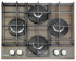 Варочная панель Ariston TQG 641 (CF)