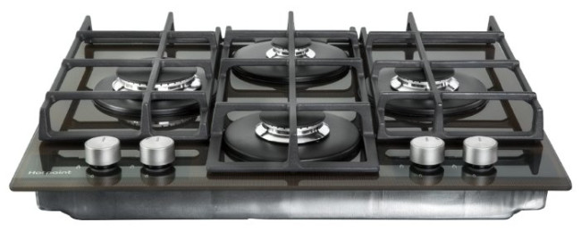 Варочная панель Ariston TQG 641 (CF)
