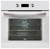 Электрический духовой шкаф TEKA HO 725G WHITE (41590101) Электрический духовой шкаф TEKA HO 725G WHITE (41590101)