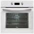 Электрический духовой шкаф TEKA HO 725G WHITE (41590101)