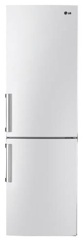 Холодильник LG GW-B449 BCW Холодильник LG GW-B449 BCW