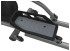 Эллиптический тренажер UnixFit SL-430 Эллиптический тренажер UnixFit SL-430