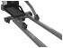 Эллиптический тренажер UnixFit SL-430 Эллиптический тренажер UnixFit SL-430
