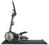 Эллиптический тренажер UnixFit SL-430 Эллиптический тренажер UnixFit SL-430