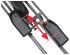 Эллиптический тренажер UnixFit SL-430 Эллиптический тренажер UnixFit SL-430