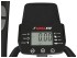 Эллиптический тренажер UnixFit SL-430 Эллиптический тренажер UnixFit SL-430
