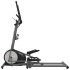 Эллиптический тренажер UnixFit SL-430 Эллиптический тренажер UnixFit SL-430