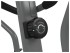 Эллиптический тренажер UnixFit SL-430 Эллиптический тренажер UnixFit SL-430
