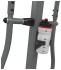 Эллиптический тренажер UnixFit SL-430 Эллиптический тренажер UnixFit SL-430